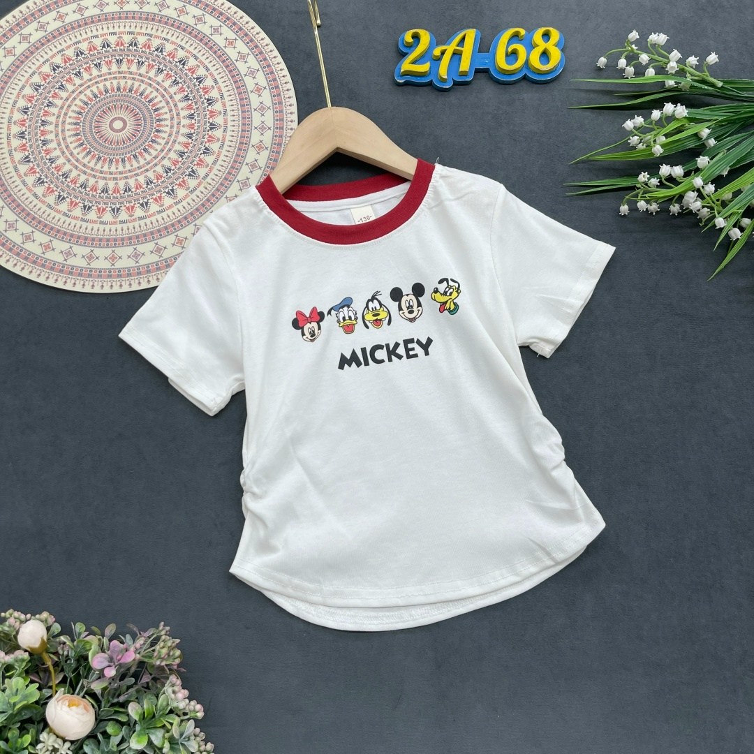 футболки для девочки,,костюм детский,одежда для девочек,футболки детские