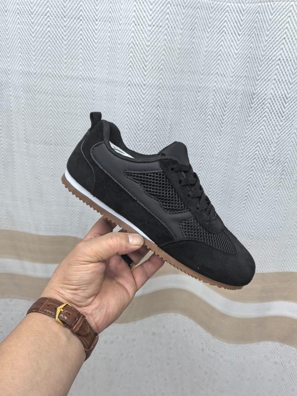 ,спортивная ,обуви,повседневные кроссовки,повседневная