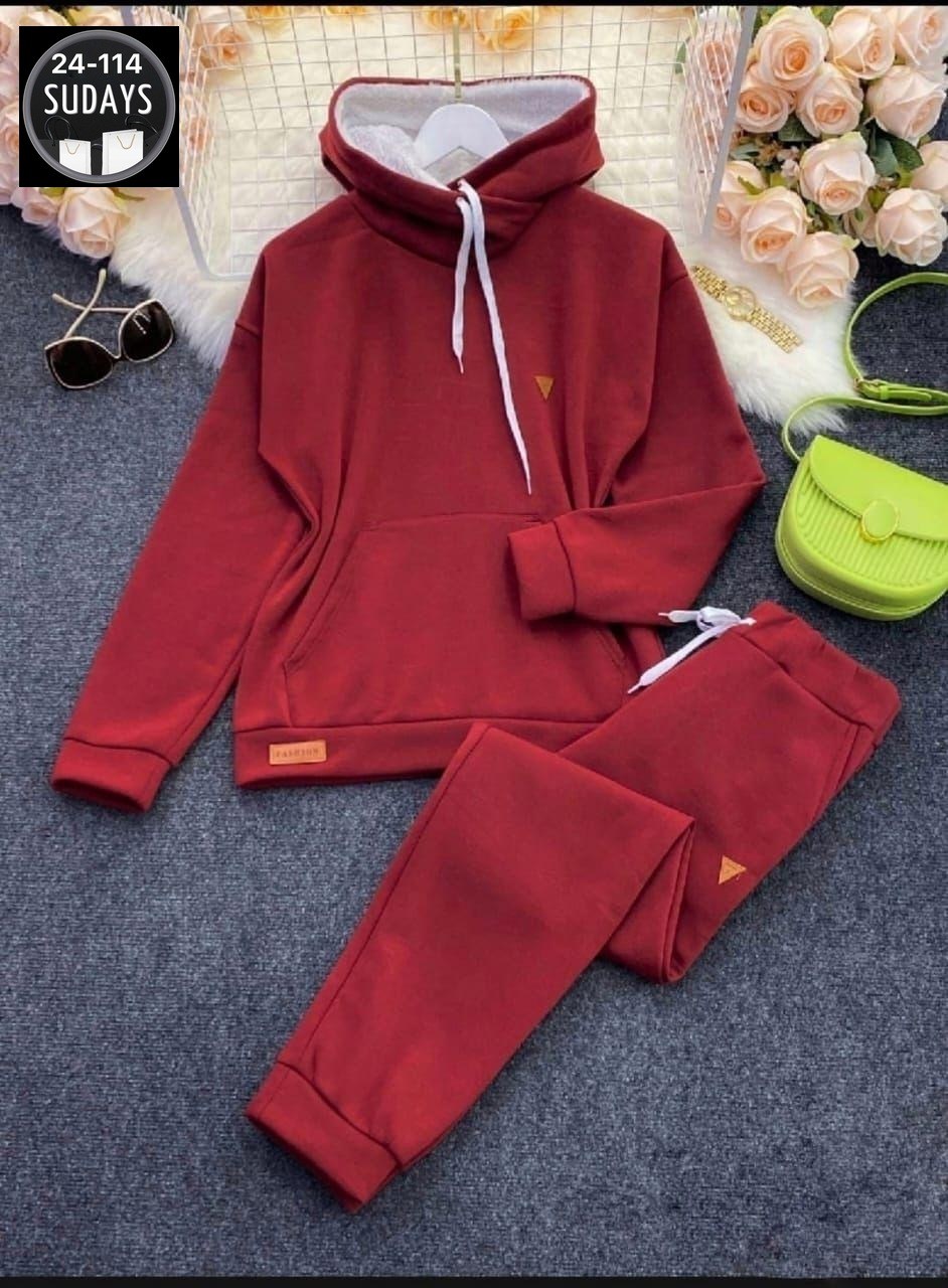 cпортивный костюм женский на флисе,cпортивный костюм теплый с начесом,cпортивный костюм теплый женский,cпортивный костюм женский теплый на флисе,cпортивный костюм теплый