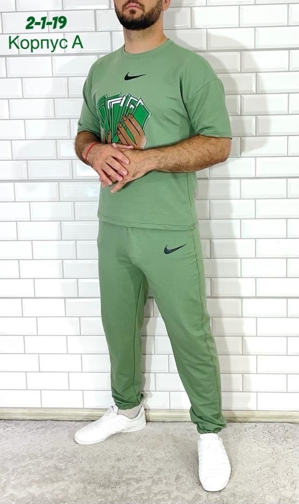 костюм футболка и брюки,костюм спортивный мужской,костюм для мужчин,спорт костюм,мужская мода