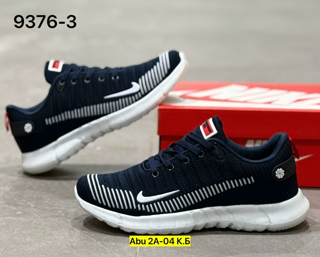 кроссовки,мужские кроссовки,кроссовка мужской,мужская  кроссовки,кроссовка