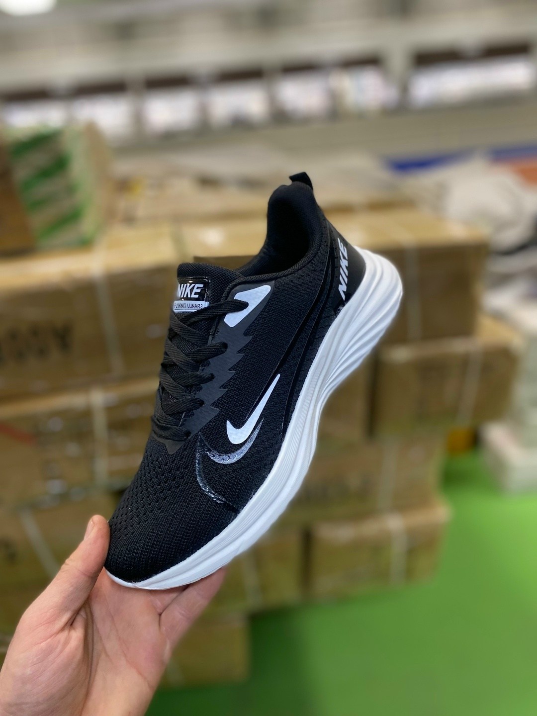 кроссовки adidas,кроссовки мужские adidas,кроссовки мужские женские adidas,кроссовки адидас,мужские кроссовки adidas galaxy 6 gw3848