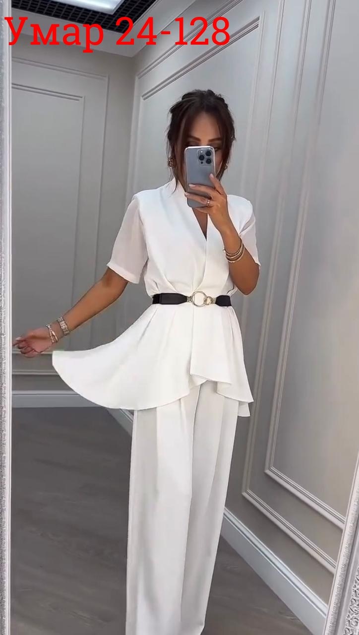 женский брючный костюм,классический женский брючной костюм,брючный костюм элегантный,брючный костюм,брючный костюм классический