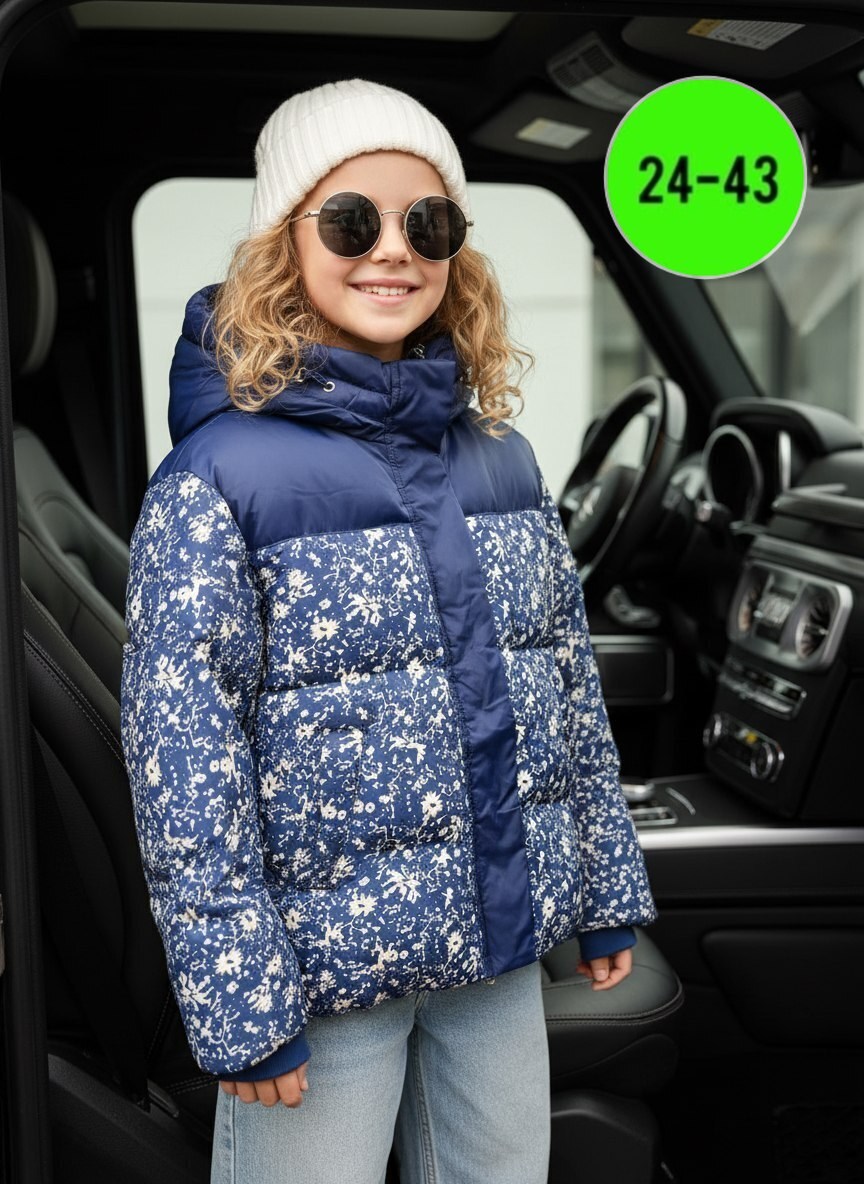 куртка зимняя для девочек,демисезонная куртка,демисезонная куртка для девочек,модная куртка,пуховик для девочки куртка