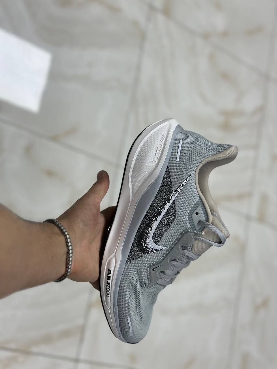 кроссовки nike,кроссовки,кроссовка мужской,кроссовки мужские nike,кроссовки женский мужской