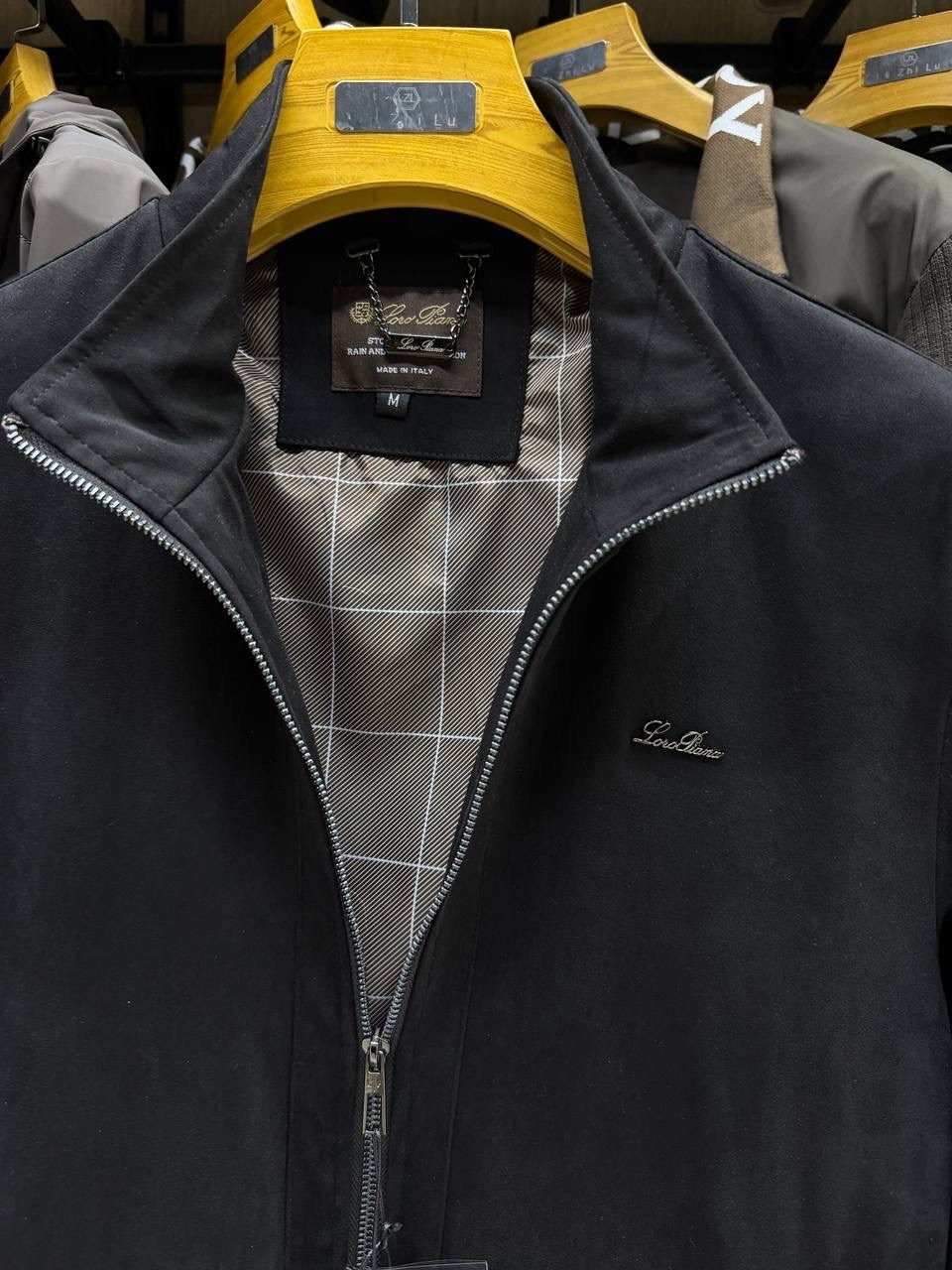 куртка,куртка мужскaя демисезонная,куртки мужская зимняя,мужская куртк,флисовая куртка