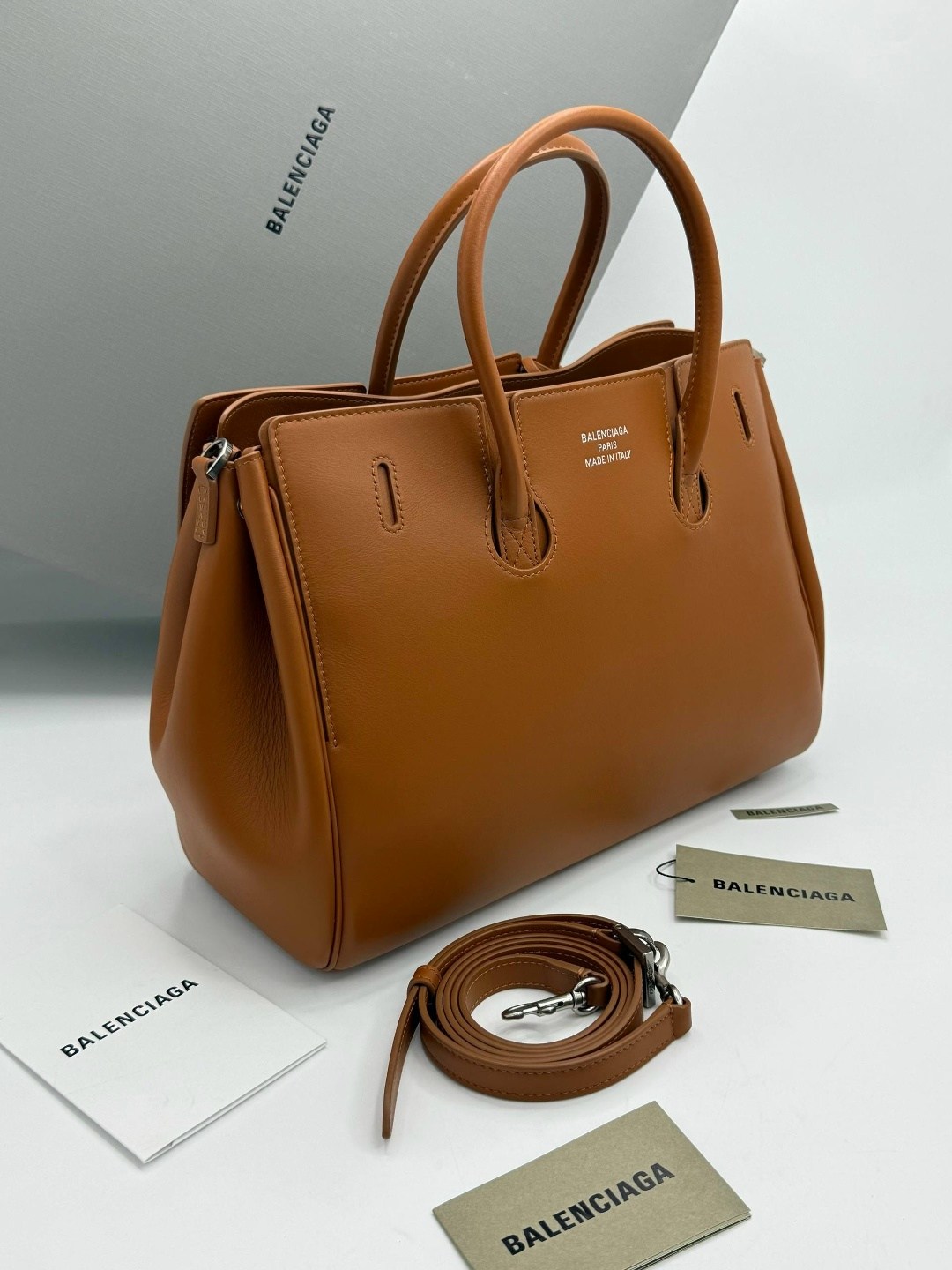 сумка hermes birkin 35 гермес бежевый,сумка hermes,сумка женская hermes,сумка hermes birkin,сумка