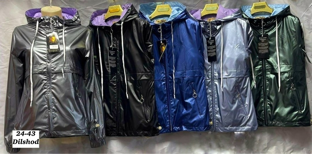 куртка женская,куртка демисезонная,легкая куртка,ветровка женская,куртка