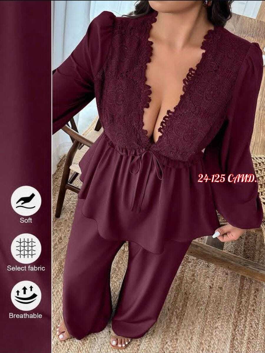 костюм женский,пижама для женщин,пижама комплект,женские пижамы,домашние костюмы