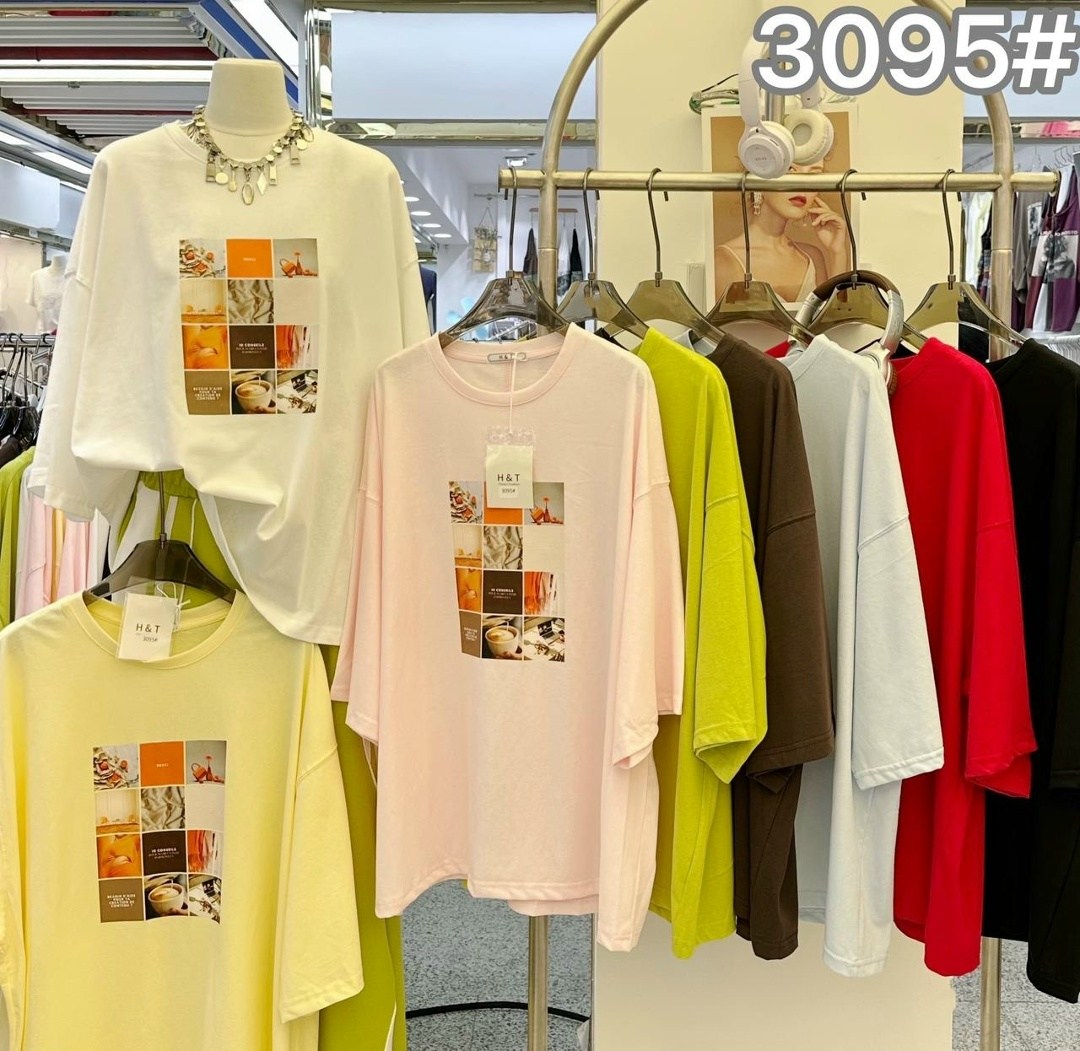 футболки женская оверсайз,футболки женская,футболки оверсайз,