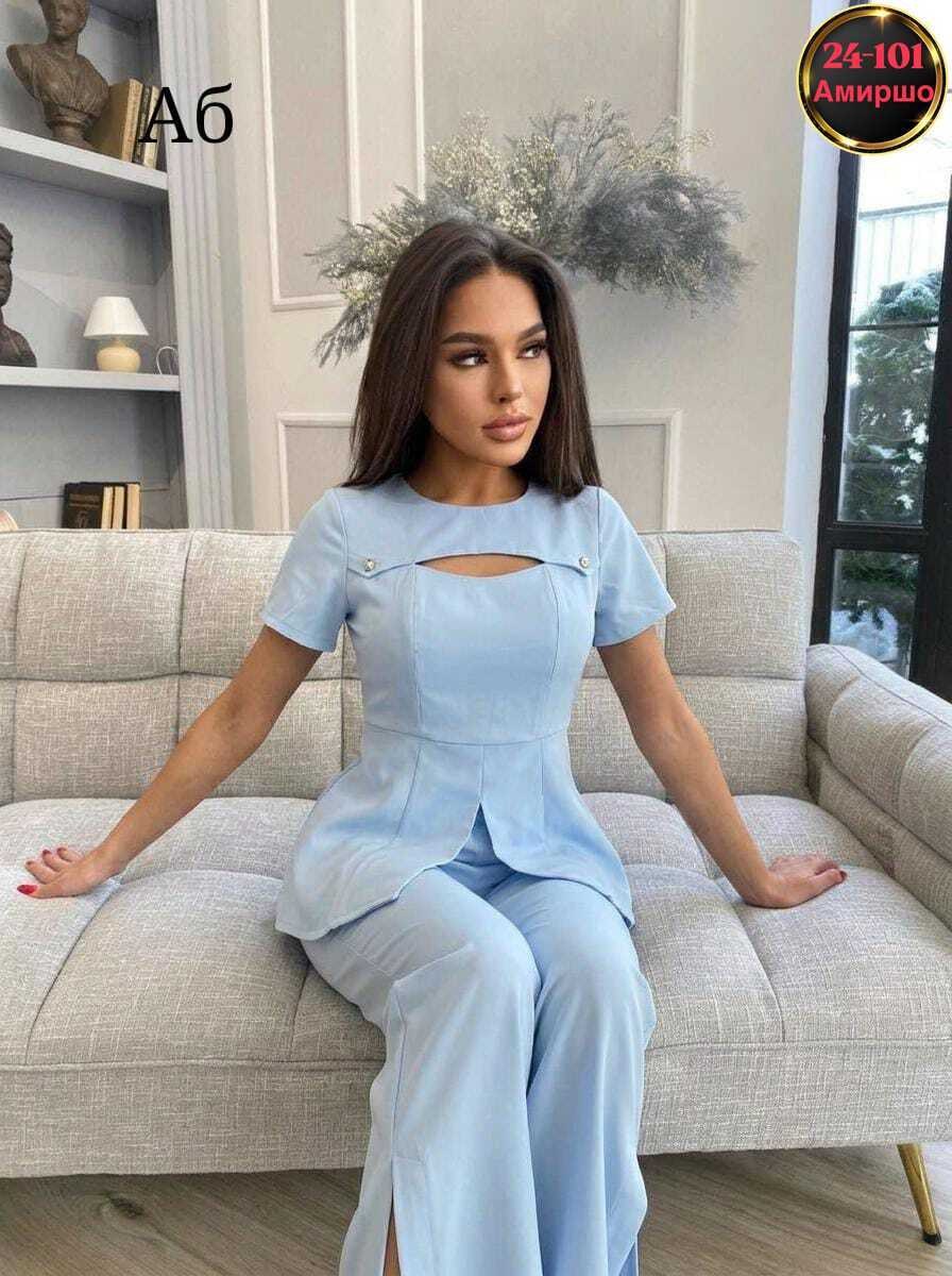 женские костюмы больших размеров,брючный костюм женский для полных,костюм женский,костюм повседневный,костюм с брюками