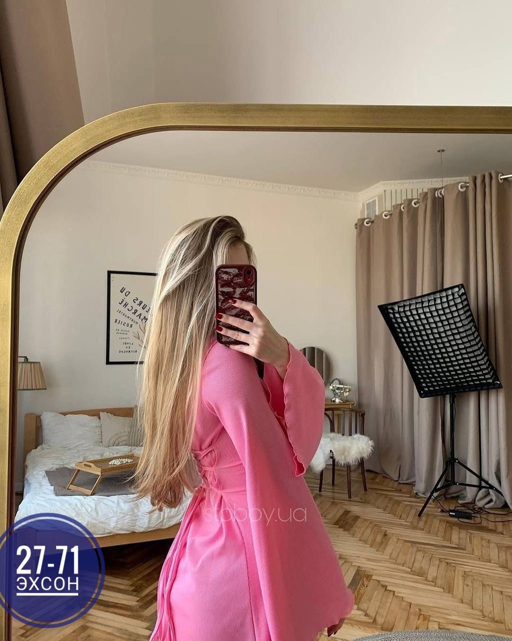 женская платье,платье туника,платье с завязками,платье черное,платья