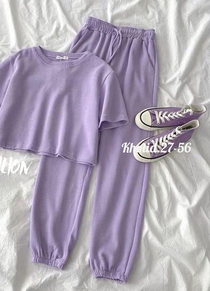 трикотажные костюмы,спортивные костюм,повседневный спортивный костюм,костюм сиреневый,женский повседневный спортивный костюм