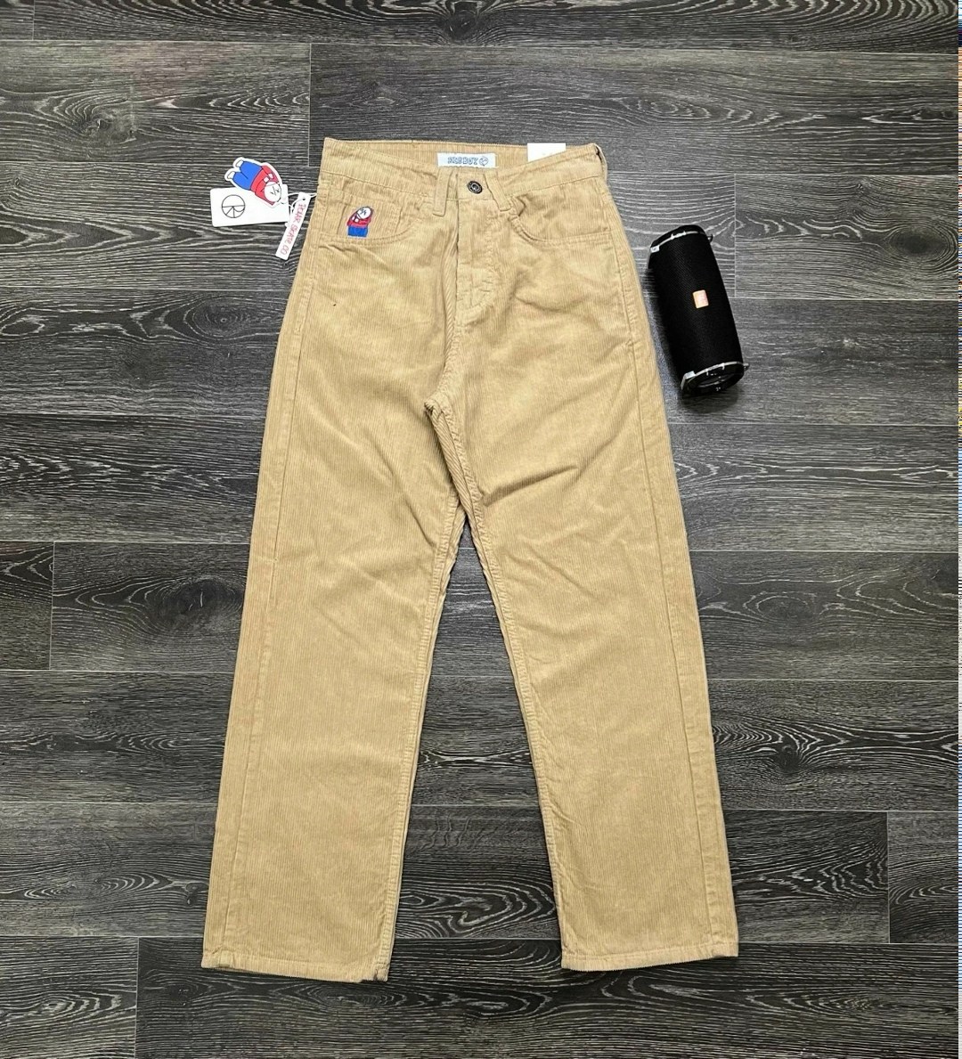 джинсы вельвет,джинсы зеленые,джинсы мужские,женские джинсы из вельвета,джинсы вельвет мужские