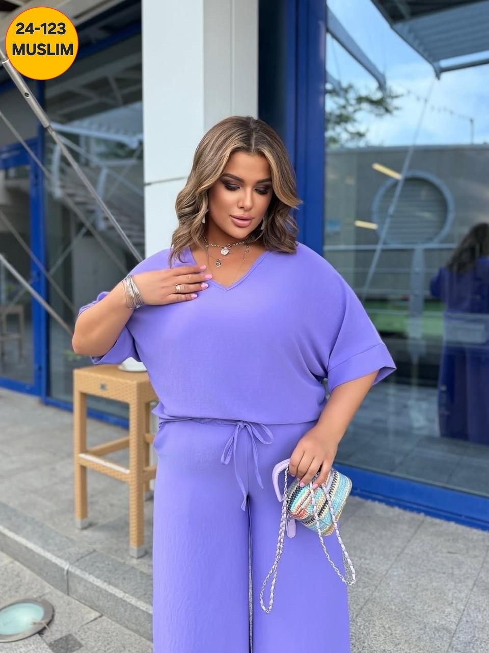 костюм женский брючный,шифоновый брючный костюм женский,костюм брючный большие размеры,костюм женский,брючный костюм больших размеров