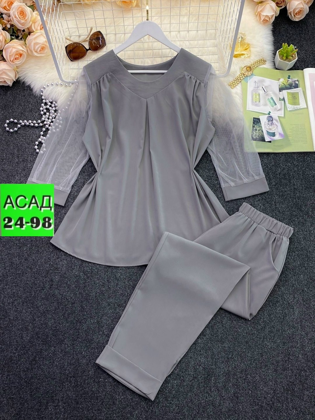 женские костюмы больших размеров,женский костюм двойка,костюм белый брючный,женские брючные костюмы,летний брючный костюм