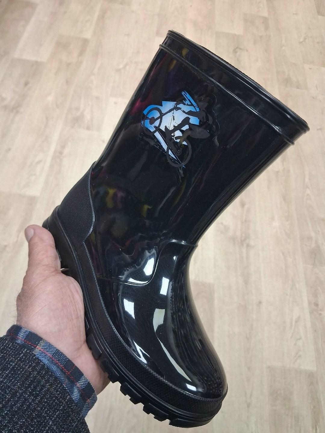 детские резиновые сапоги,сапоги резиновые,модные детские резиновые сапоги,сапоги детские,резиновые сапоги для детей