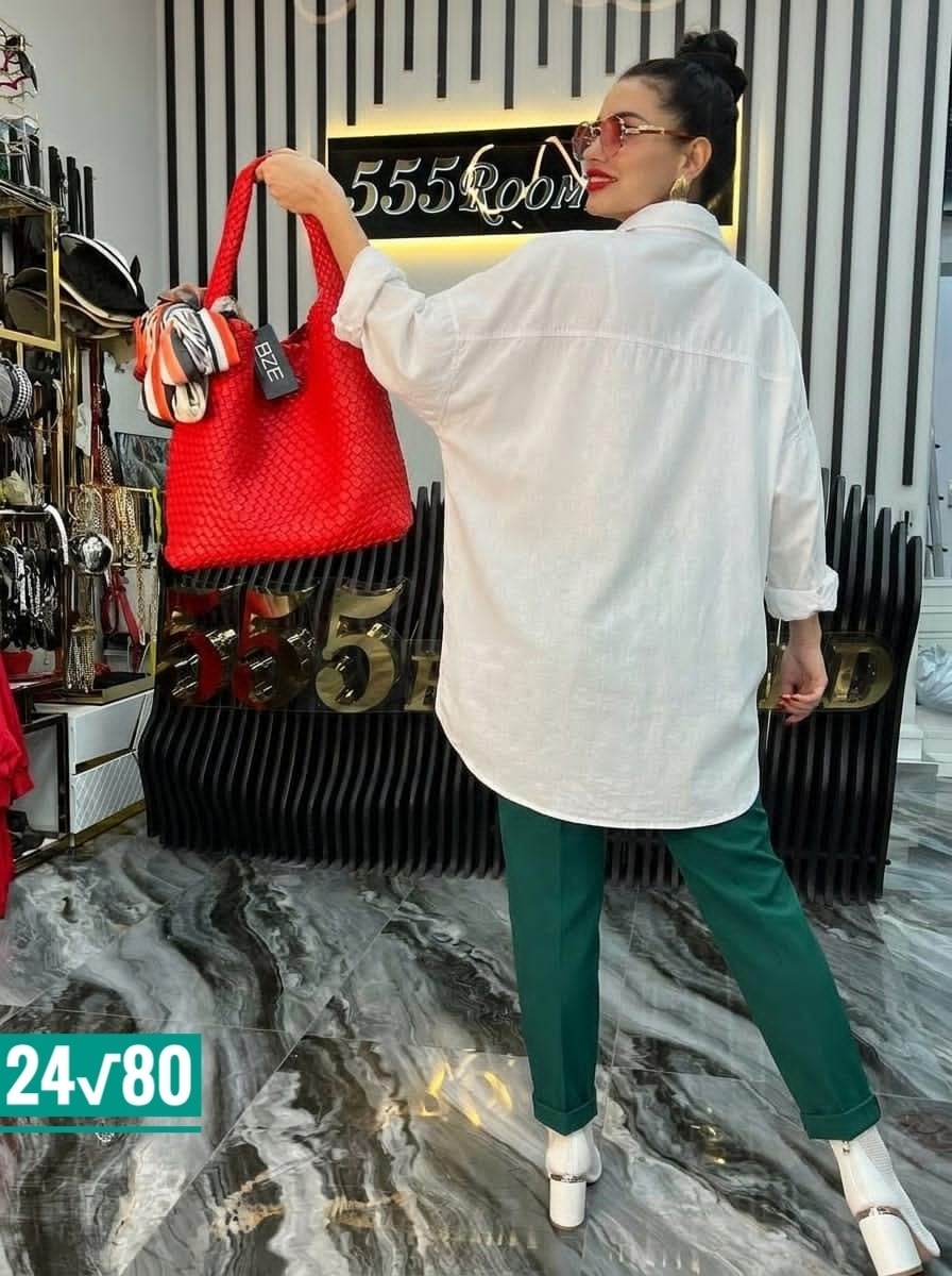 женские летние костюмы,рубашка стильная,рубашка женская,женская блуза