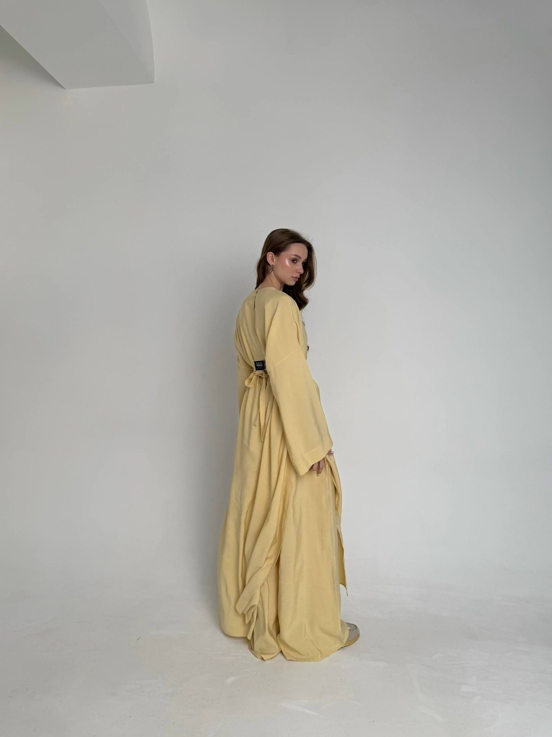 платье,женские длинные платья,женское платье,повседневное платье,макси платье