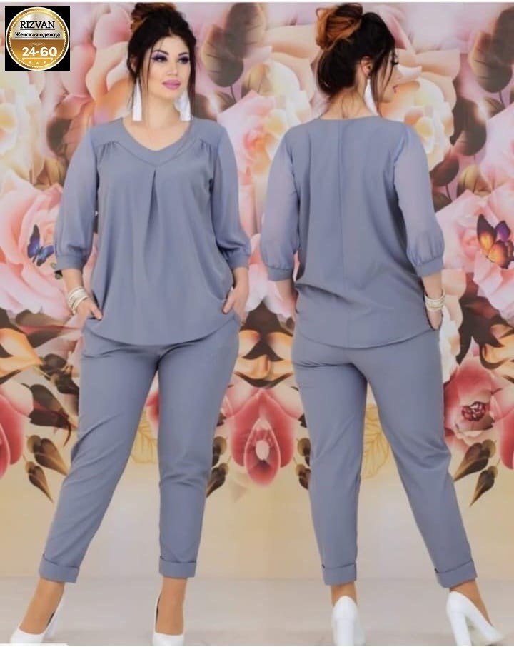 совместный костюм женский,женские костюмы больших размеров,костюм двойка женская,костюм брючный серый,костюм двойка