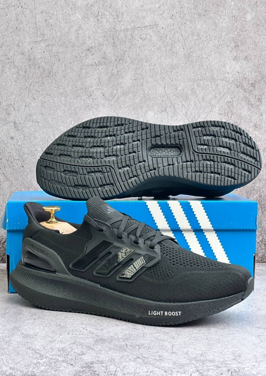 кроссовки мужские для бега адидас ультра буста 22,кроссовки adidas,adidas ultra boost,кроссовки мужские adidas,кроссовки