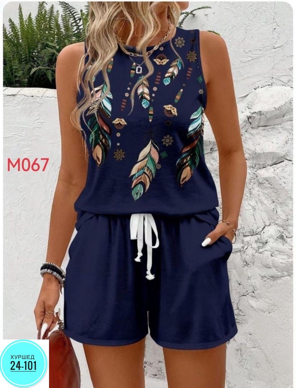 женский костюм с шортами,женские летние костюмы,женские летние комплекты,костюм женский,одежда для женщин