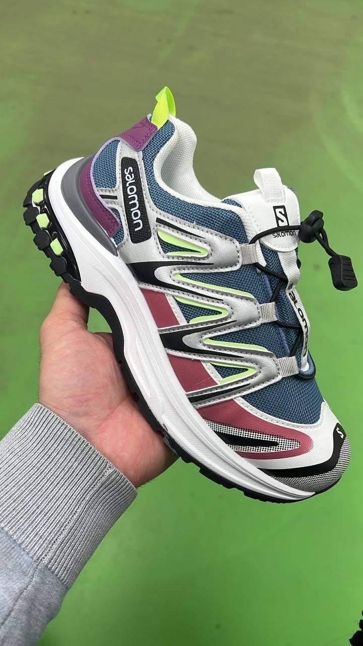 кроссовки salomon,кроссовки,мужские кроссовки salomon,кроссовки соломон,саломон кроссовки