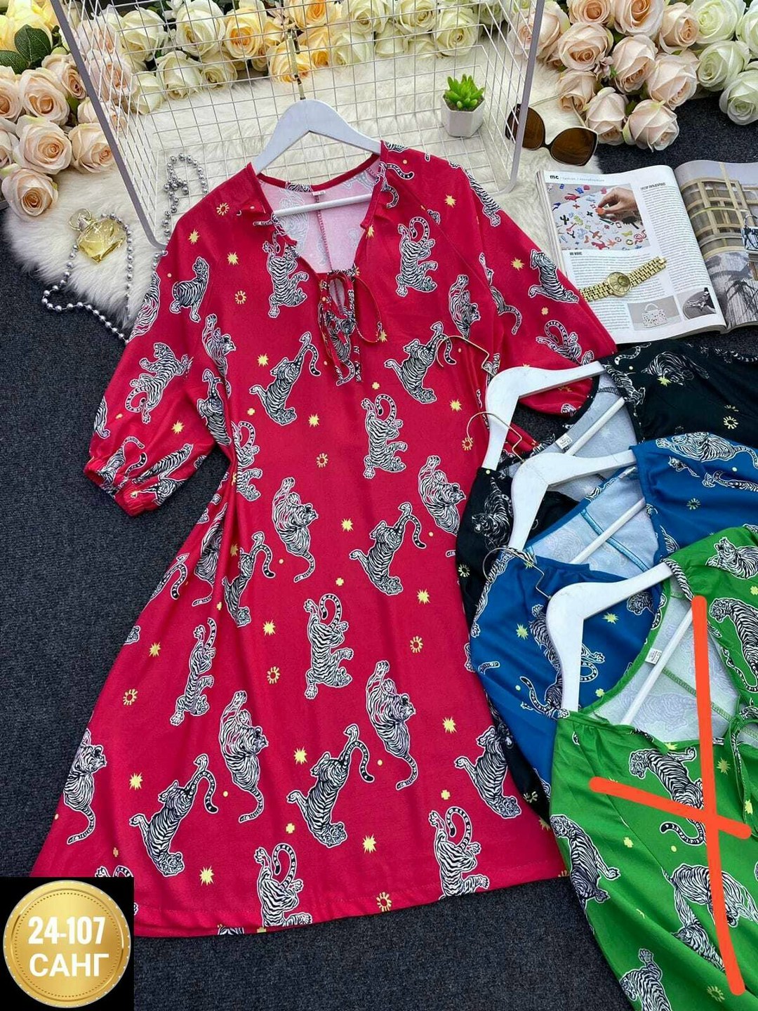 летнее платье туника,платья платье летнее,платье женской летнее,платье туника,платье летнее свободное