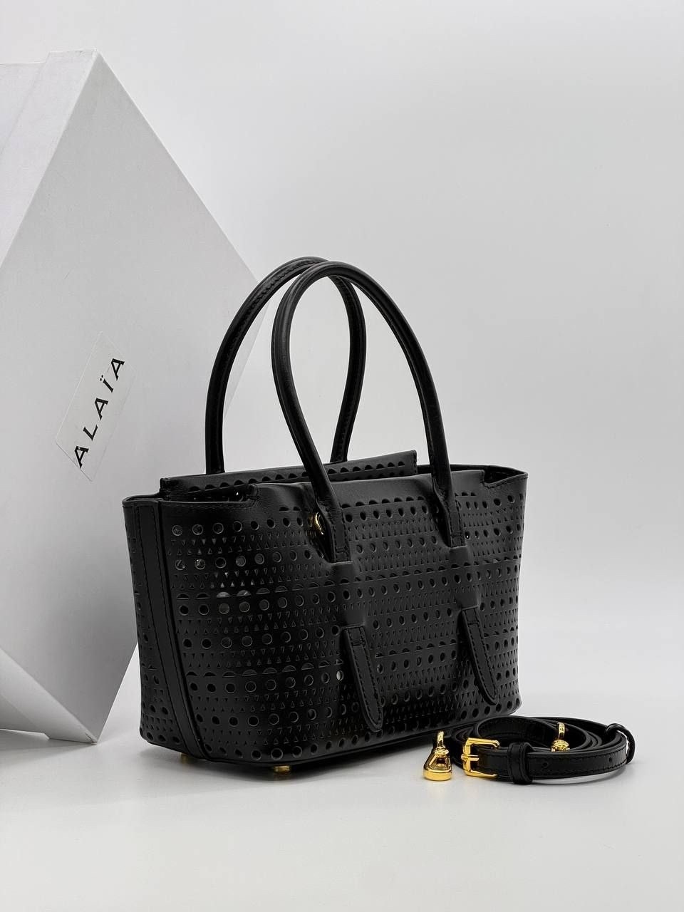 сумка,сумки тоут,сумки женская,сумка alaia,стильная сумки