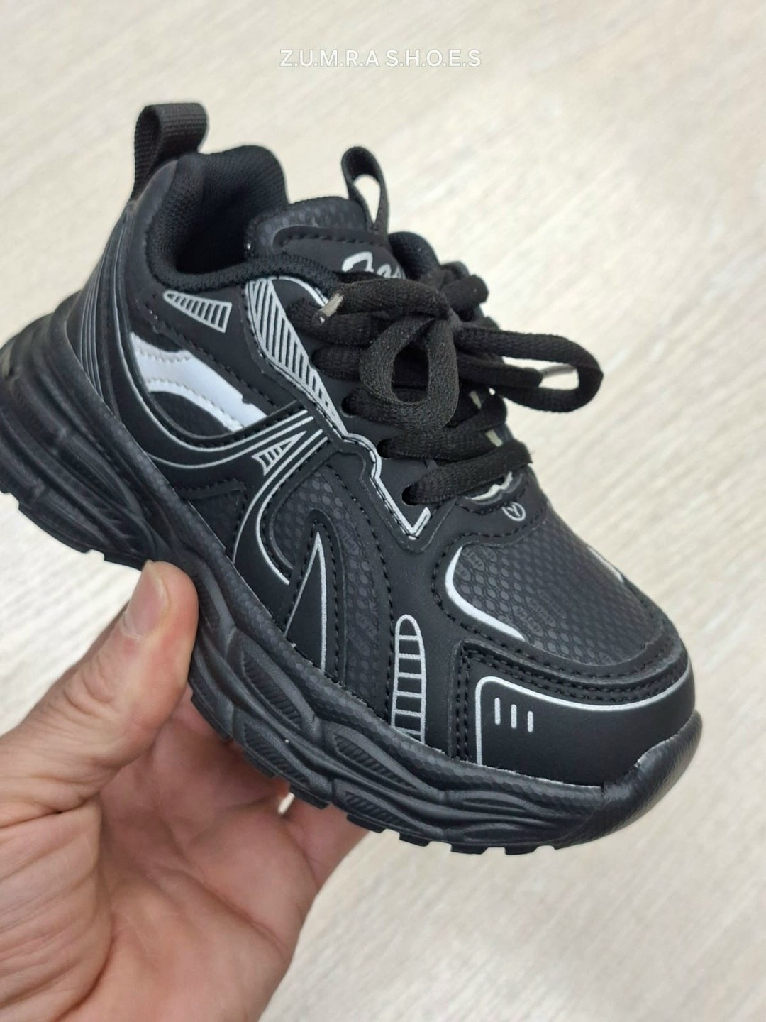 детские кроссовки,кроссовки,кроссовки мальчику,кроссовка детская,