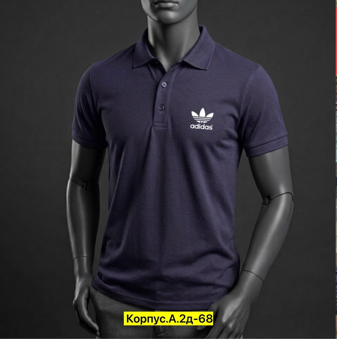 поло adidas,adidas polo green,адидас поло,adidas polo climalite,adidas essential футболка поло