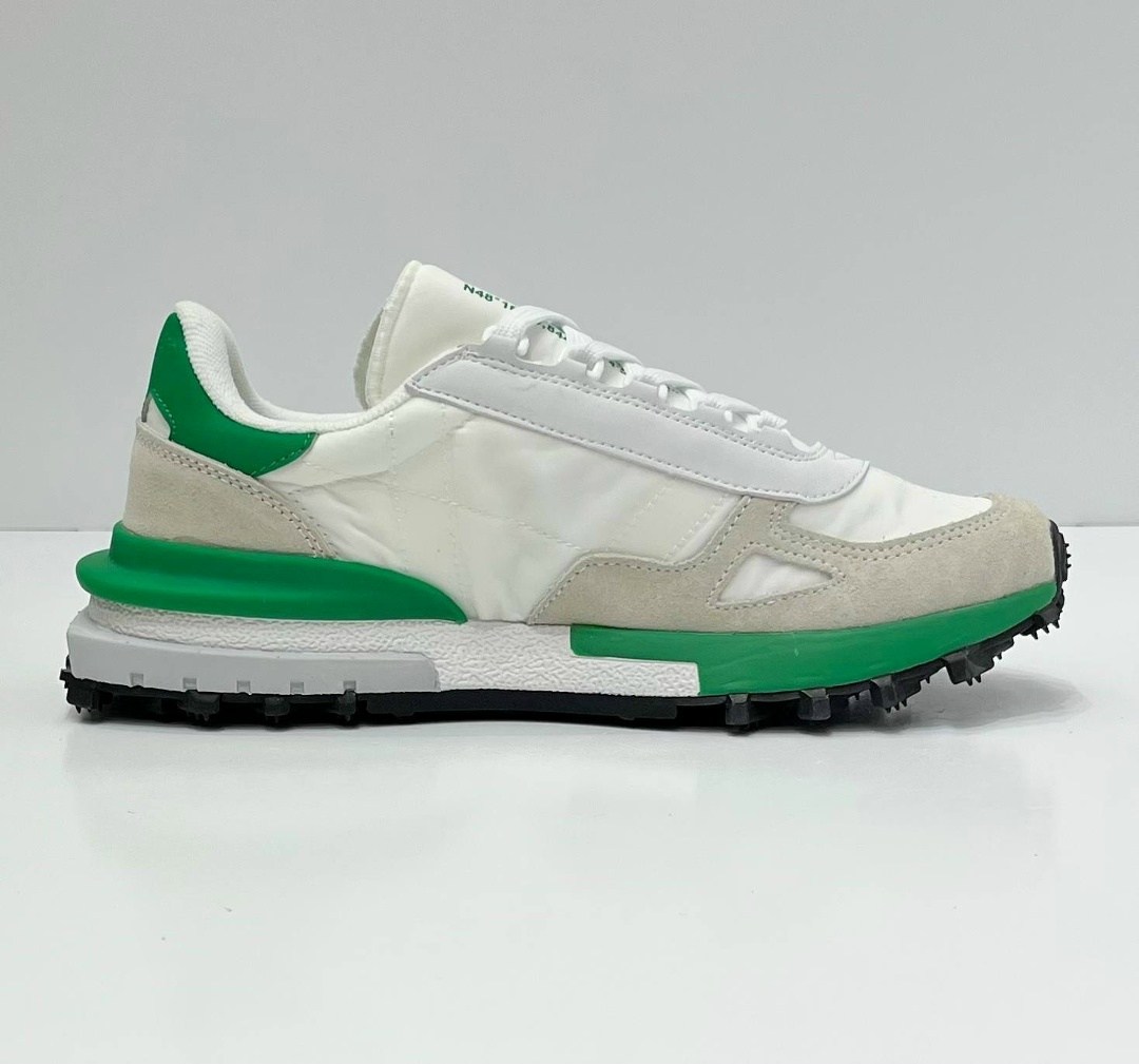 кроссовки lacoste,кроссовки lacoste мужские,кроссовки elite active lacoste,мужские кроссовки lacoste elite active,спортивная