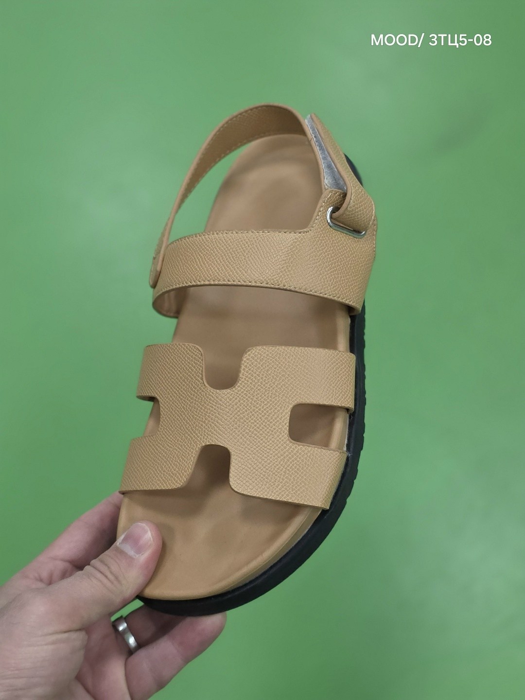 замшевые шлепанцы hermes,шлепки эрмес,шлепки hermes женские,,шлепанцы hermes