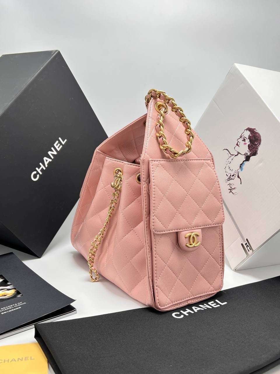 сумка chanel,сумка шанель,сумка женская chanel,сумки модные,сумочка модная