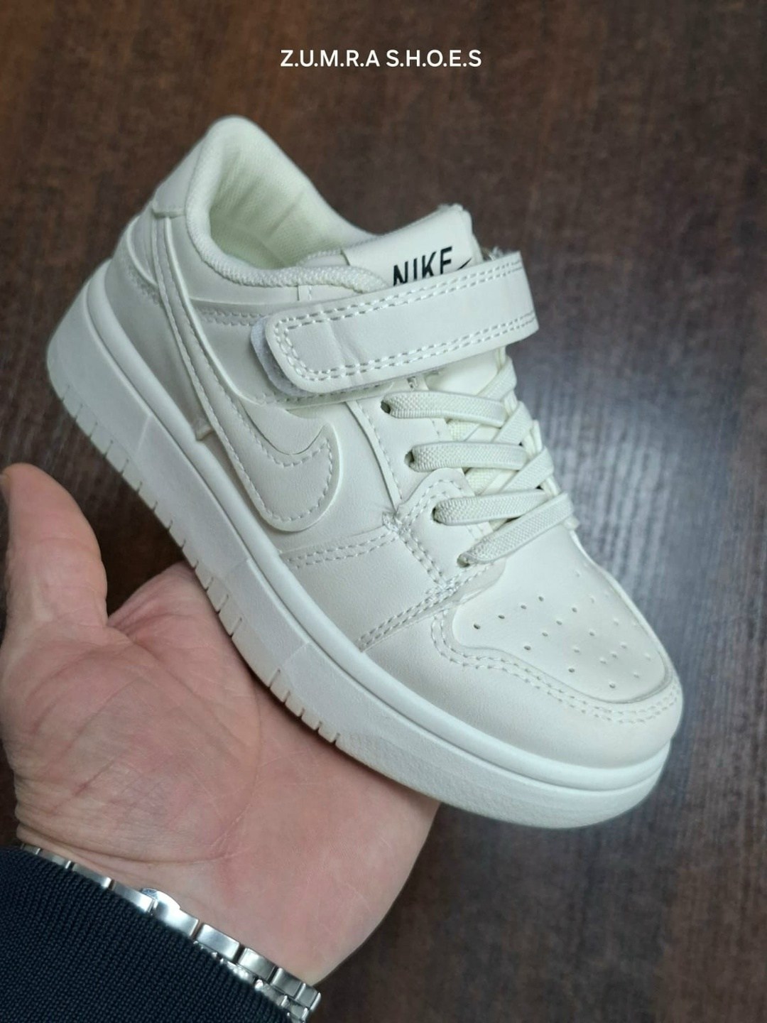 кроссовки,детские кроссовки,кроссовка детская,белые кроссовки,кроссовки мальчику