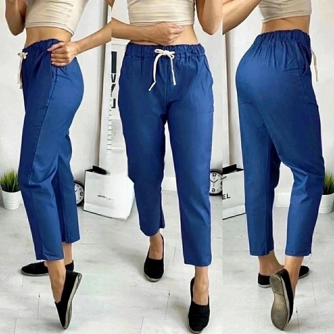 брюки бриджи,брюки свободные,брюки женские,брюки джинсы,брюки жен