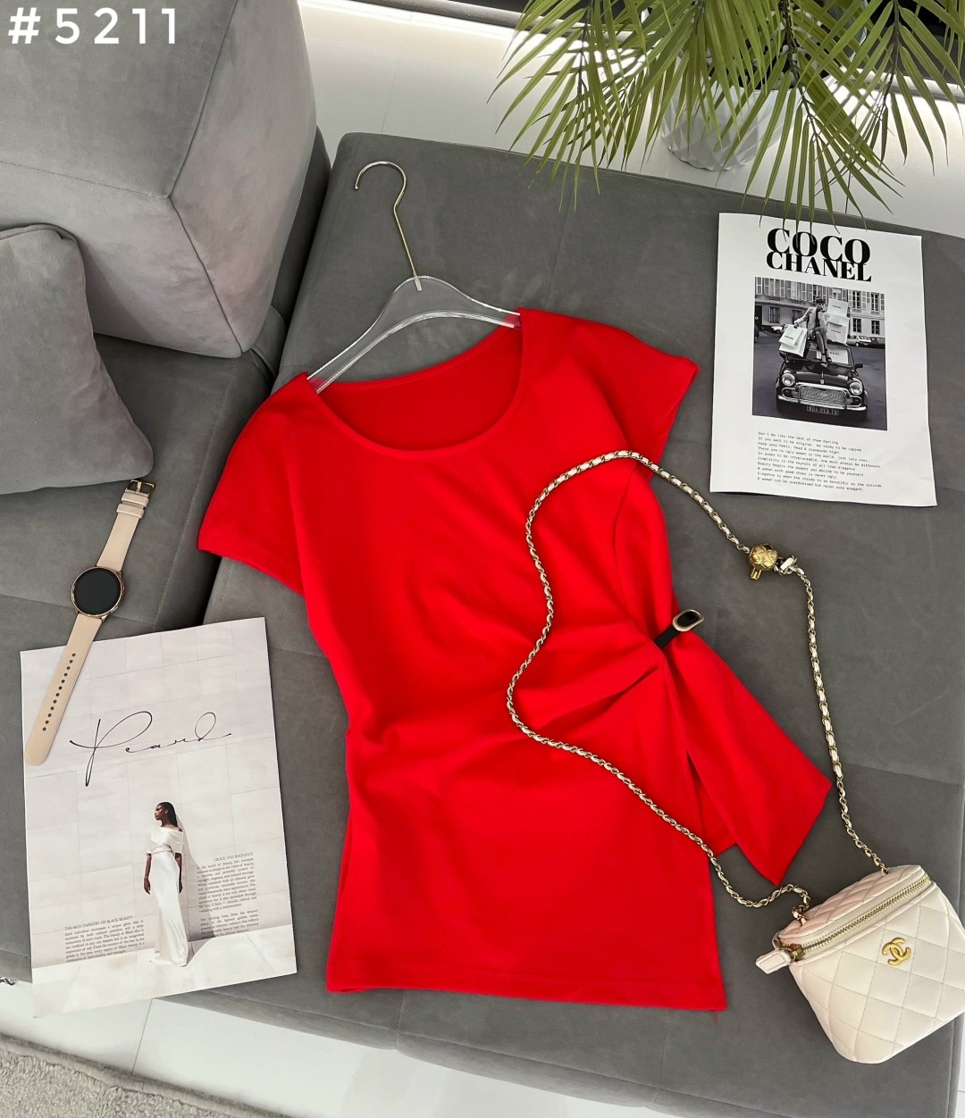 футболки женская,футболка женская базовая,женская кофта,,футболки женские стильные