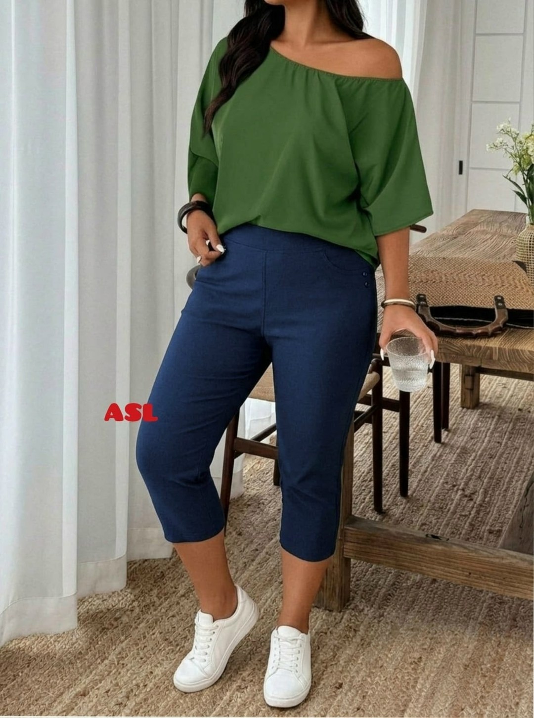 женские бриджи,брюки бриджи,штаны бриджи,капри женские летние,капри бриджи