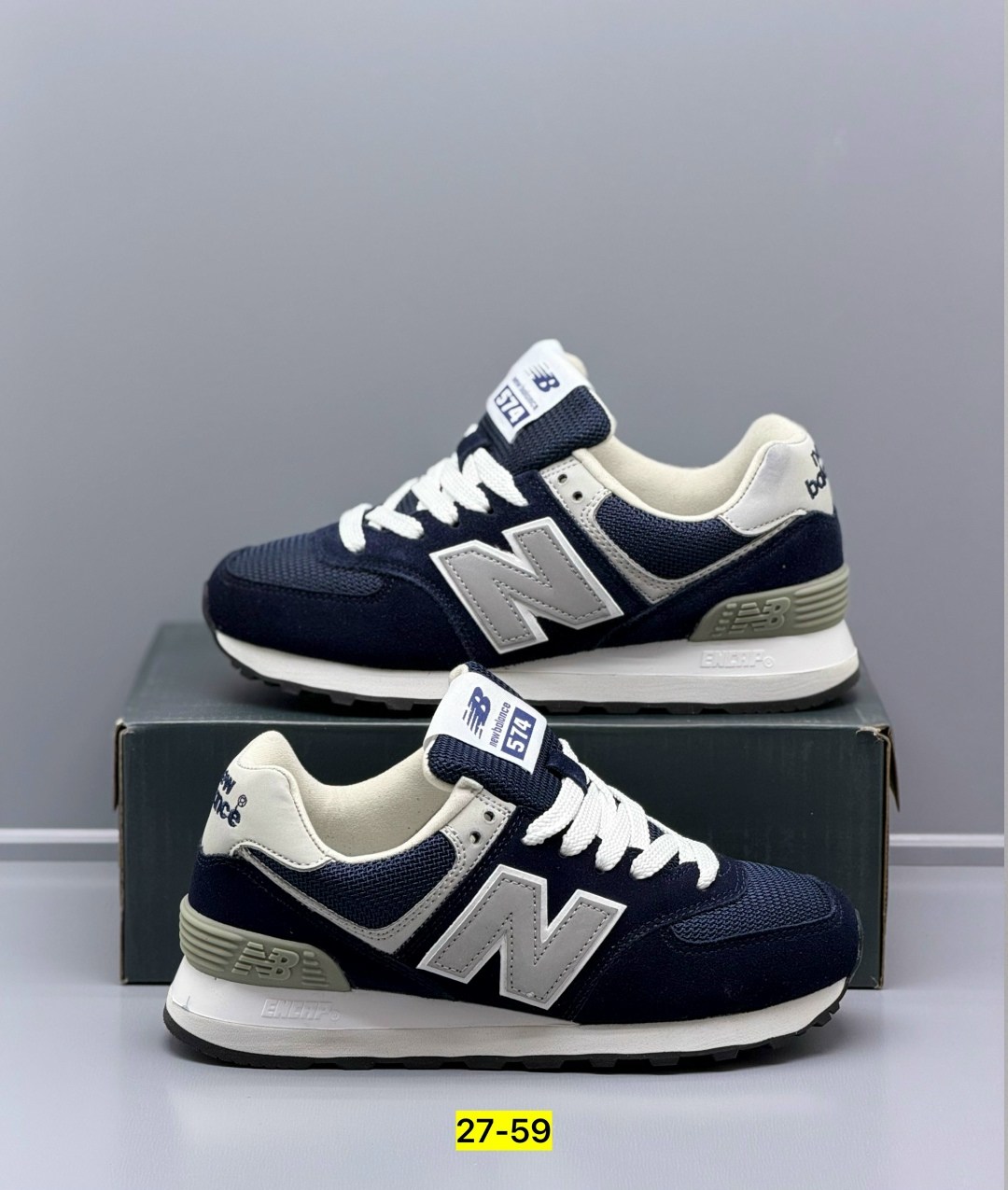 кроссовки new balance 574,кроссовки,кроссовки new balance,new balance 574,нью бэланс 574 синие