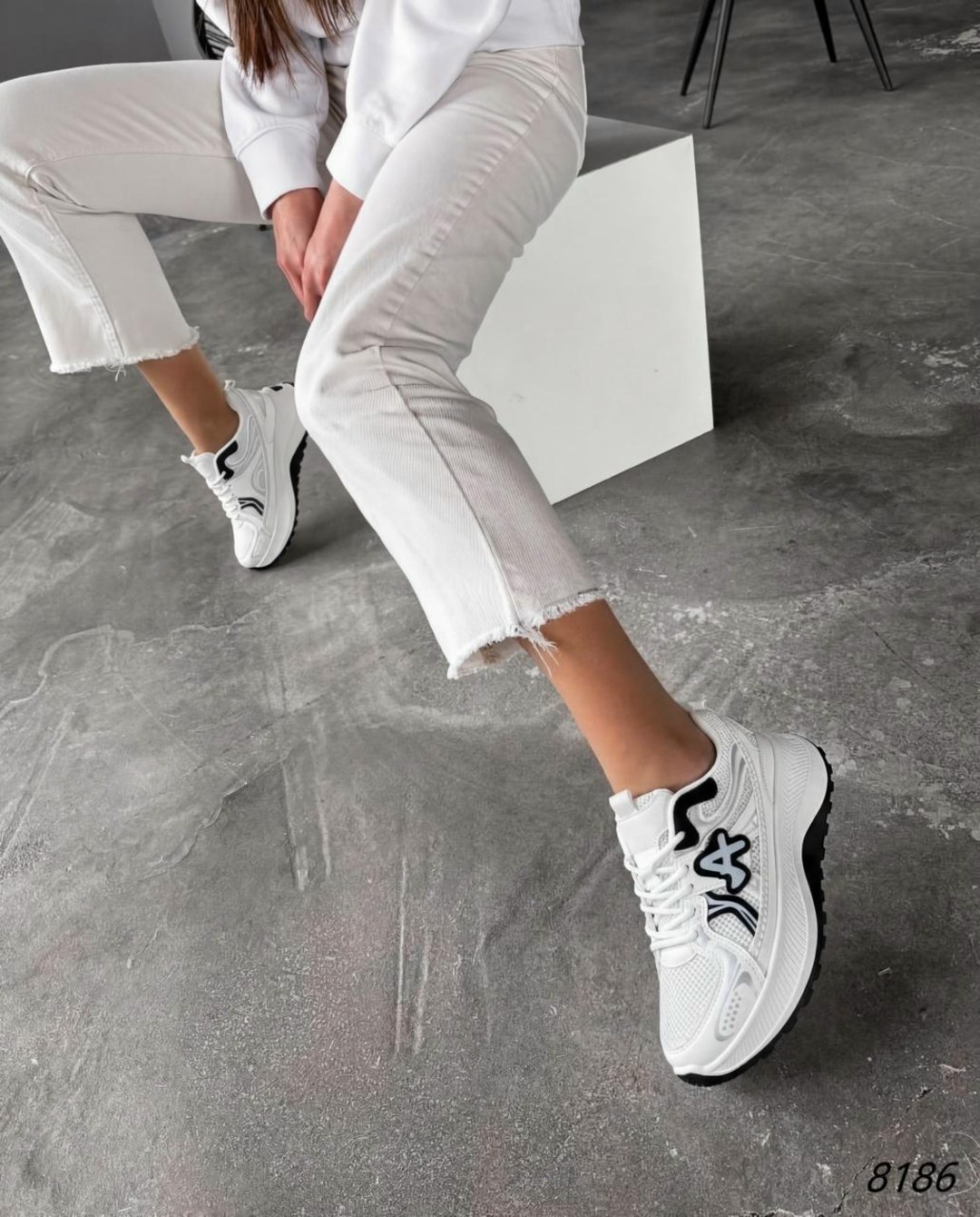 кроссовки женскиe,кроссовки,женские белые кроссовки,кроссовки ,