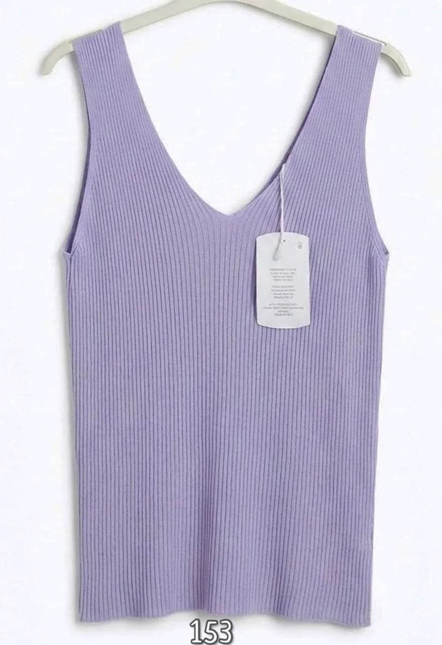 шорты джинсовые летние бермуды,джинсовые шорты бермуды,шорты бермуды,женские шорты,женские джинсовые шорты