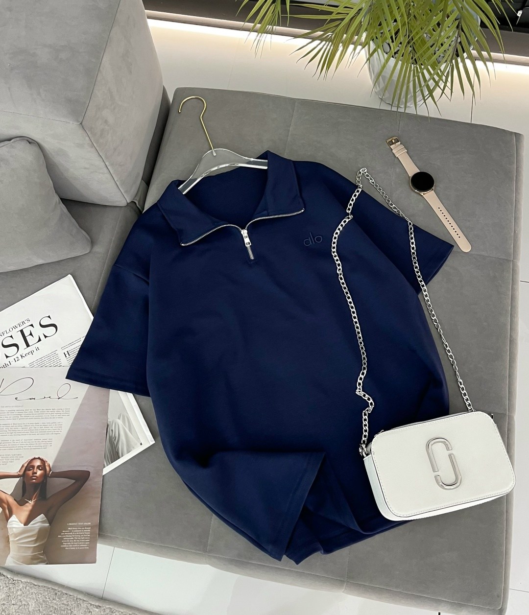 футболка поло женская,женская футболка,женская кофта,футболки модные,стильная футболка