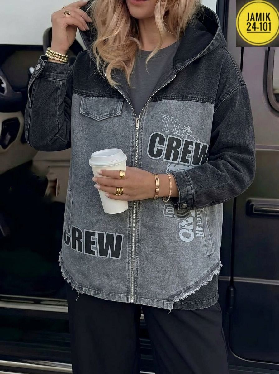 джинсовая куртка,джинсовые куртки женские,женская куртка,женская джинсовая куртка больших размеров с,джинсовая куртка с капюшоном