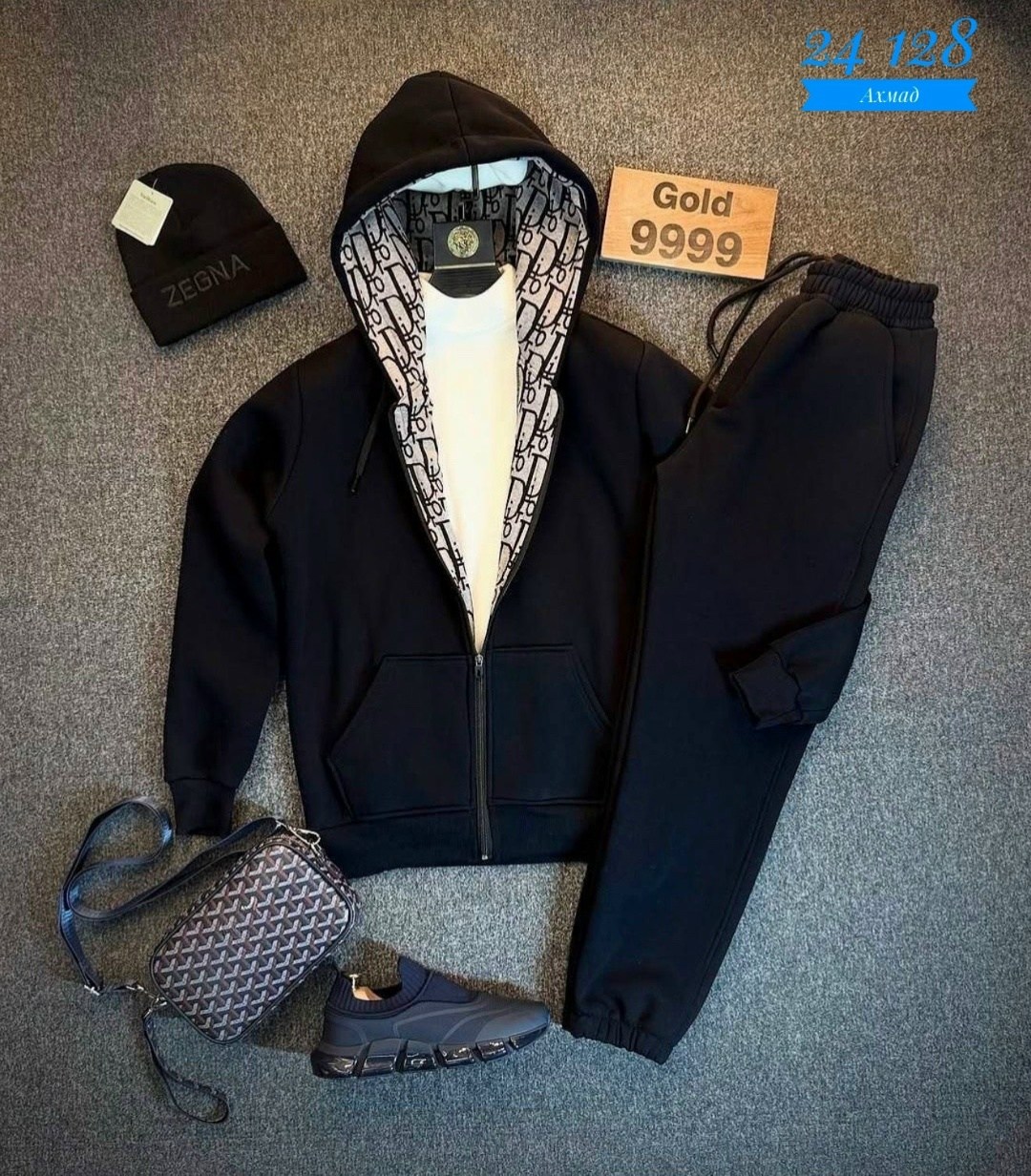 костюм спортивный мужской,спортивный костюм мужской спортивный костюм,мужская мода,костюм двойка мужской,спортивный костюм