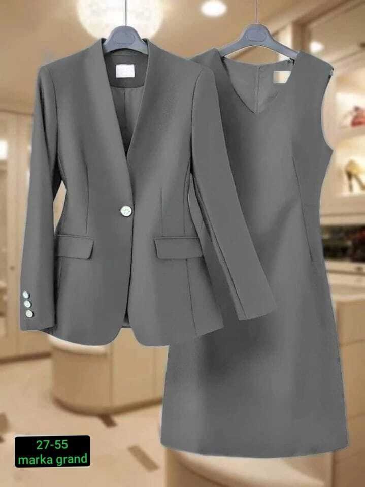 женский костюм с юбкой,костюм юбка и пиджак,костюм с юбкой,женский деловой брючный костюм,женский брючный костюм