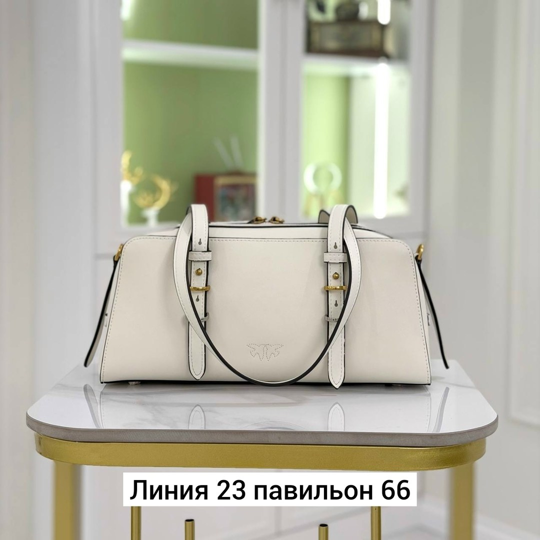 женская сумка,сумка,сумочки женские,модная сумка,модная сумочка