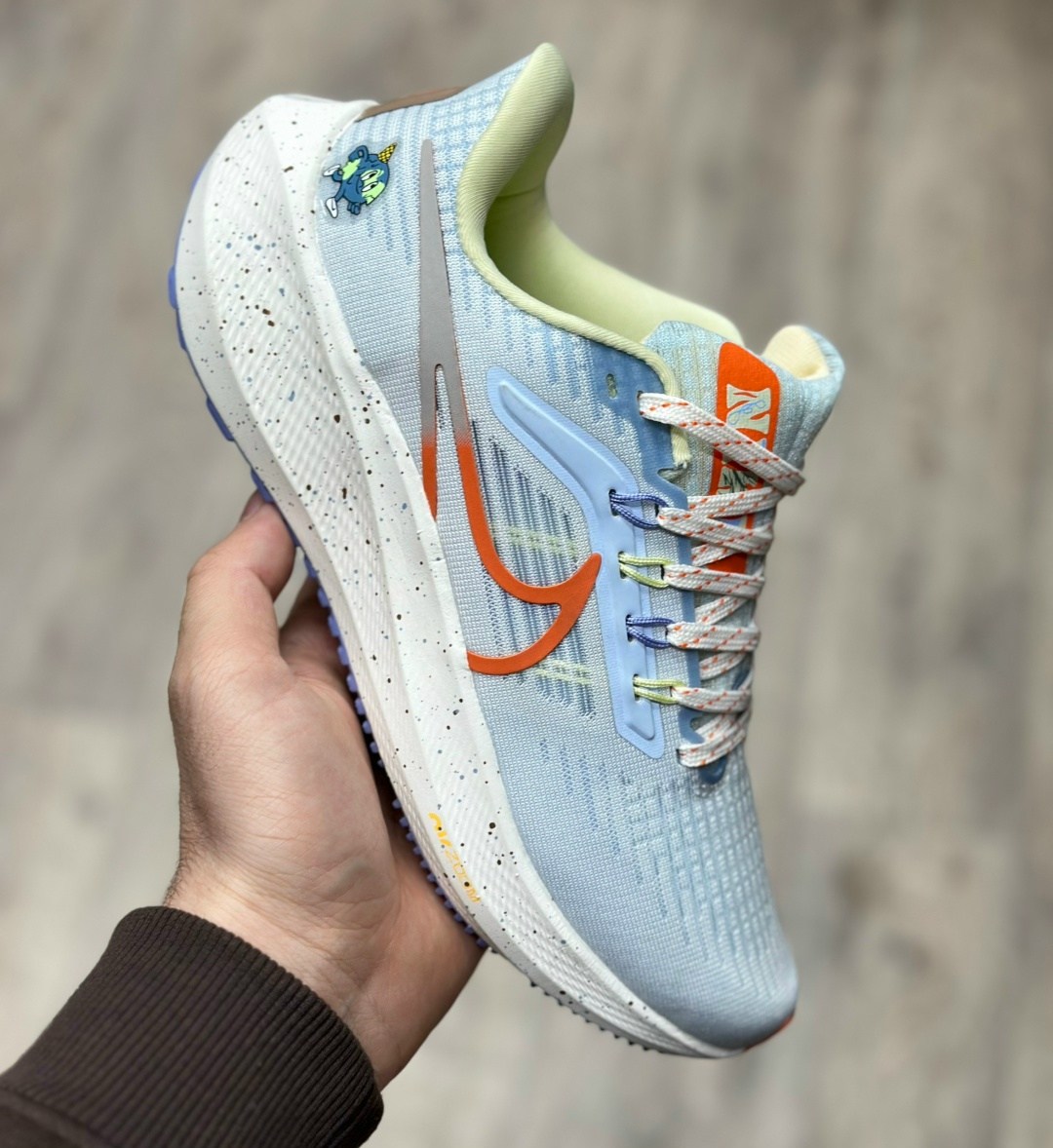 кроссовки nike air zoom pegasus 39,кроссовки,кроссовки nike air zoom pegasus,nike кроссовки,