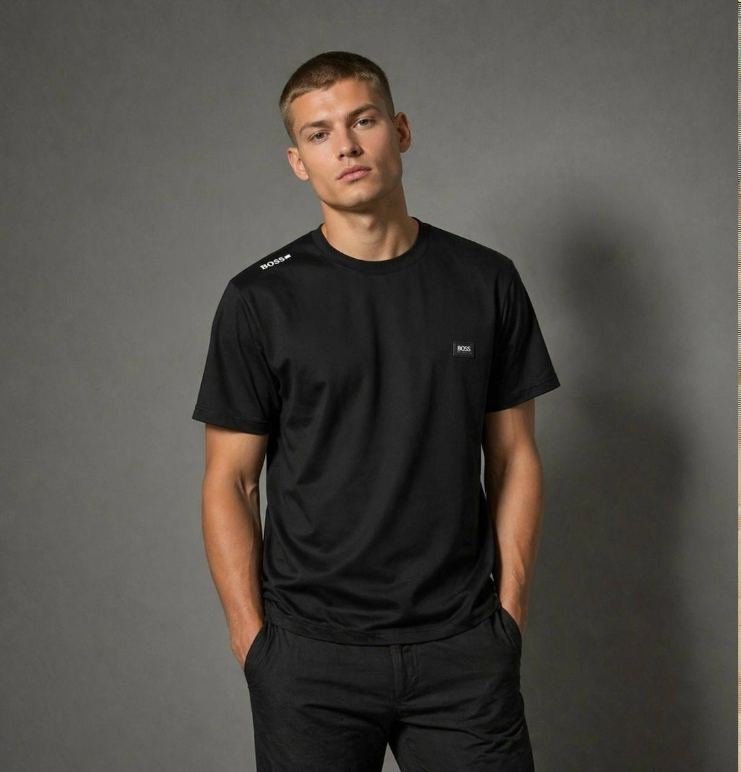 мужская футболка,стиль футболка,футболка,мужская мода,одежда футболка