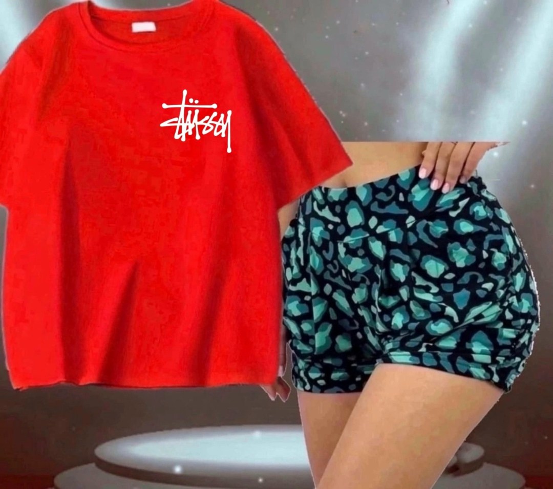 футболки stussy,стиль футболка,футболка,футболки мужские
