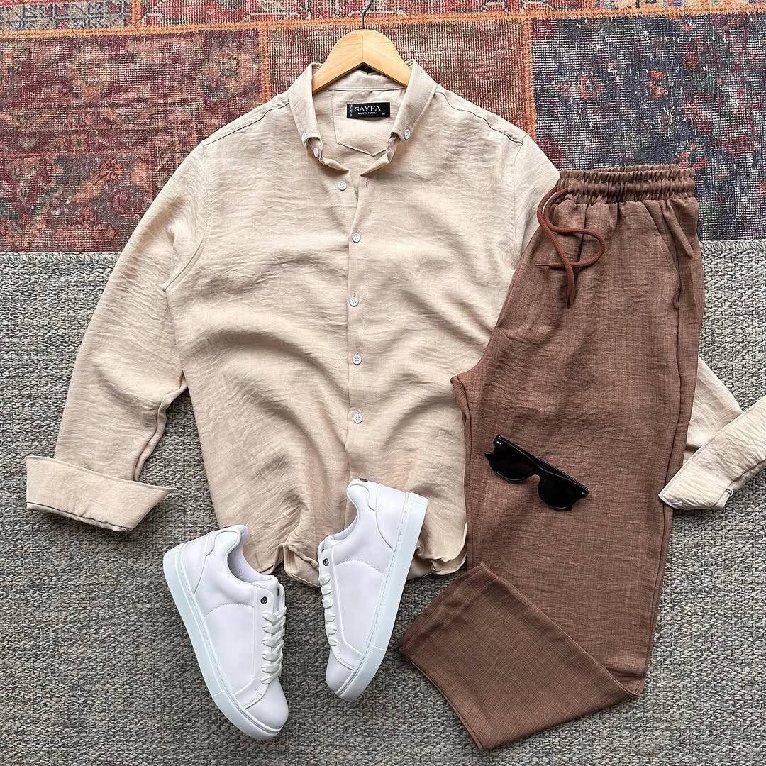 летние мужские костюмы,льняной костюм brunello cucinelli,костюм бежевый мужской,мужской льняной костюм,мужская мода